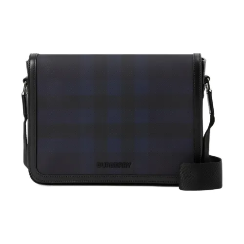 Burberry Crossbody Bags