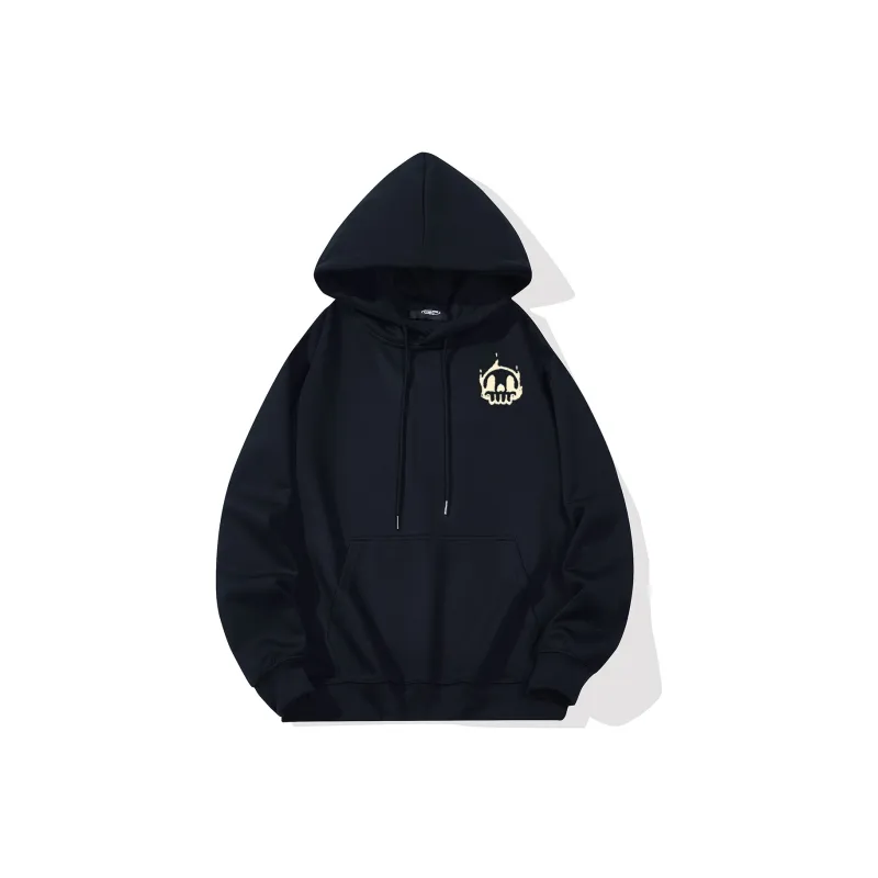 GF Sweatshirts Unisex-1
