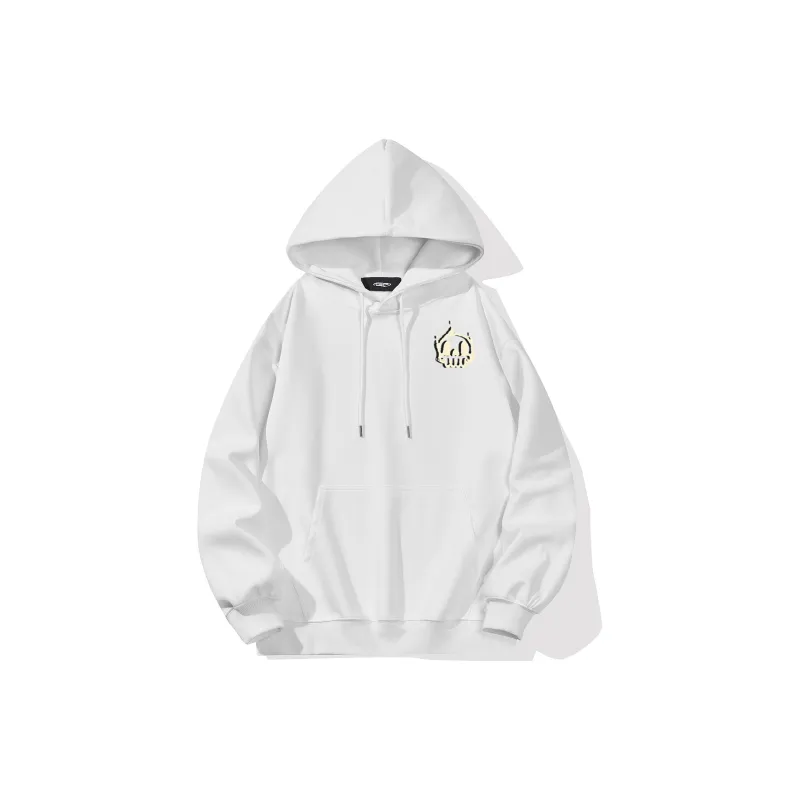 GF Sweatshirts Unisex-6