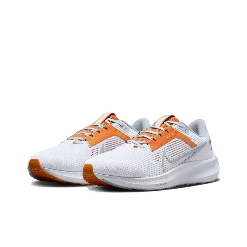 Nike Pegasus 40 Tennessee-2