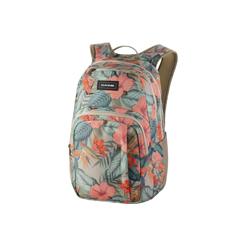 Dakine Recycled Polyester Laptop Bag Backpack Medium Size Men's Multicolor-0