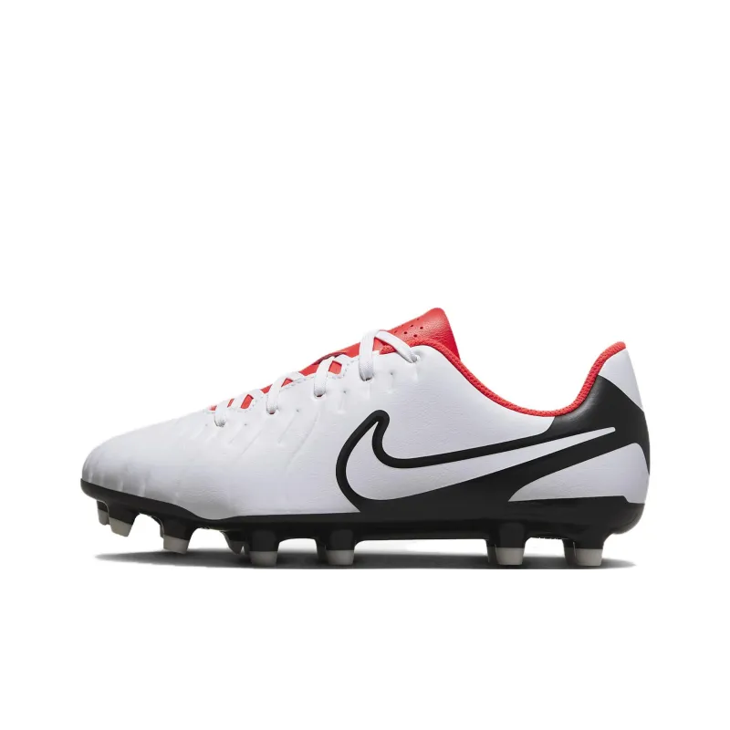 Nike Tiempo Legend 10 Club Mg 'Ready Pack' Gs-0