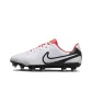 White/Bright Crimson/Black