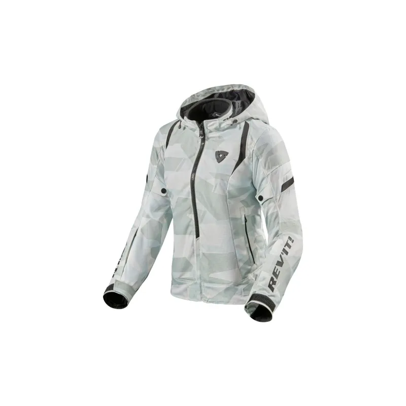 REVIT Biker Jacket-6