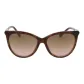 Tortoiseshell