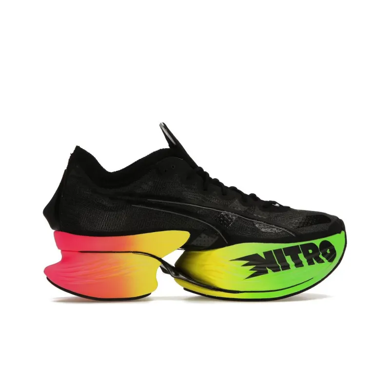 PUMA Fastroid Nitro Futrograde-1