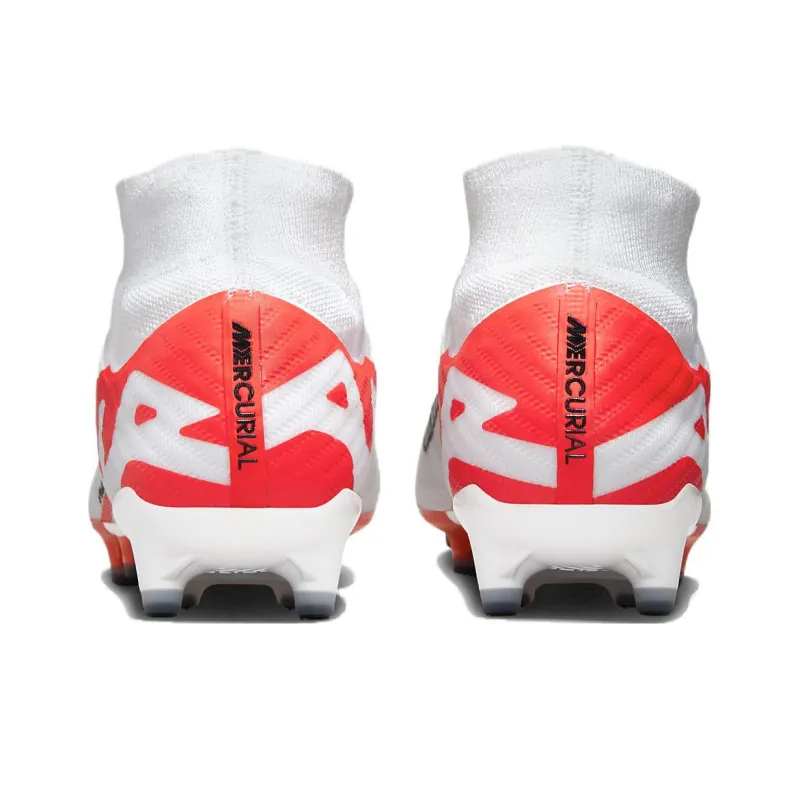 Nike Zoom Mercurial Superfly 9 Elite AG Pro Ready Pack-4