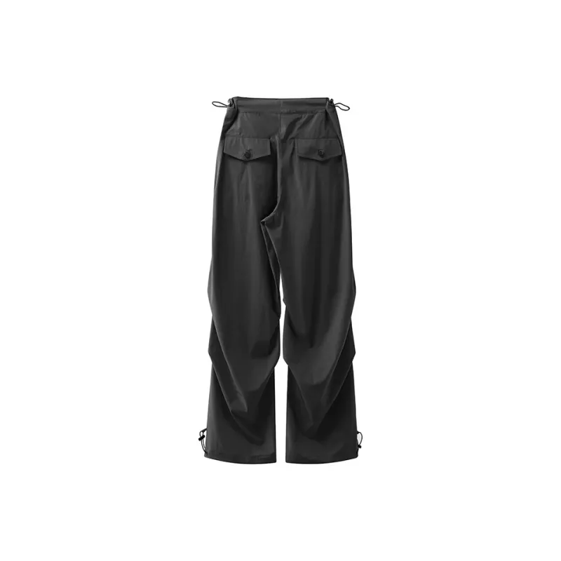 F.K.V.A Casual Pants Unisex-21