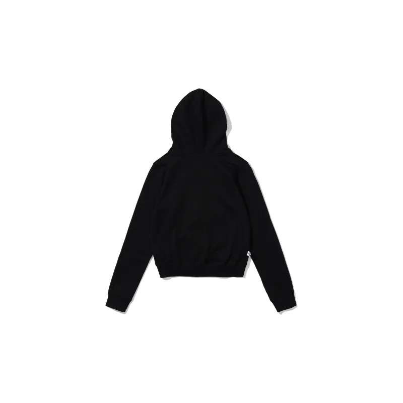 EGO FETCH SS23 Sweatshirts Unisex-4