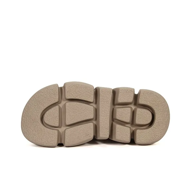 LESELE Roman Sandals 5.5cm Women's-9