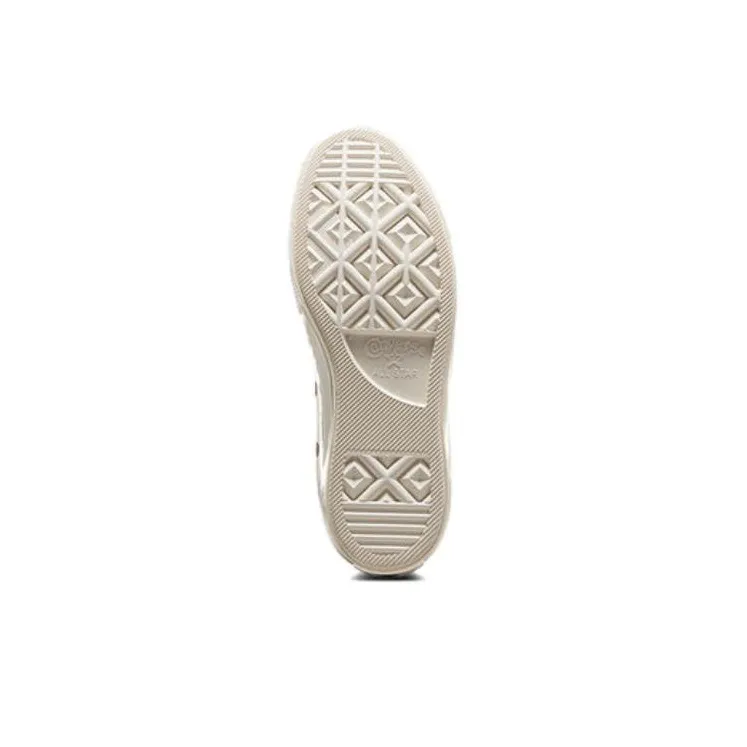 Chuck 70 Women's Converse Leather High 'Wonder Stone' Women's-3