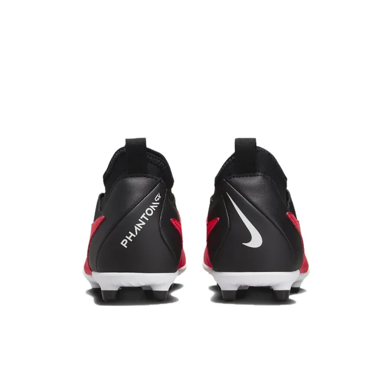 Nike Phantom GX Club DF MG GS 'Ready Pack'-4