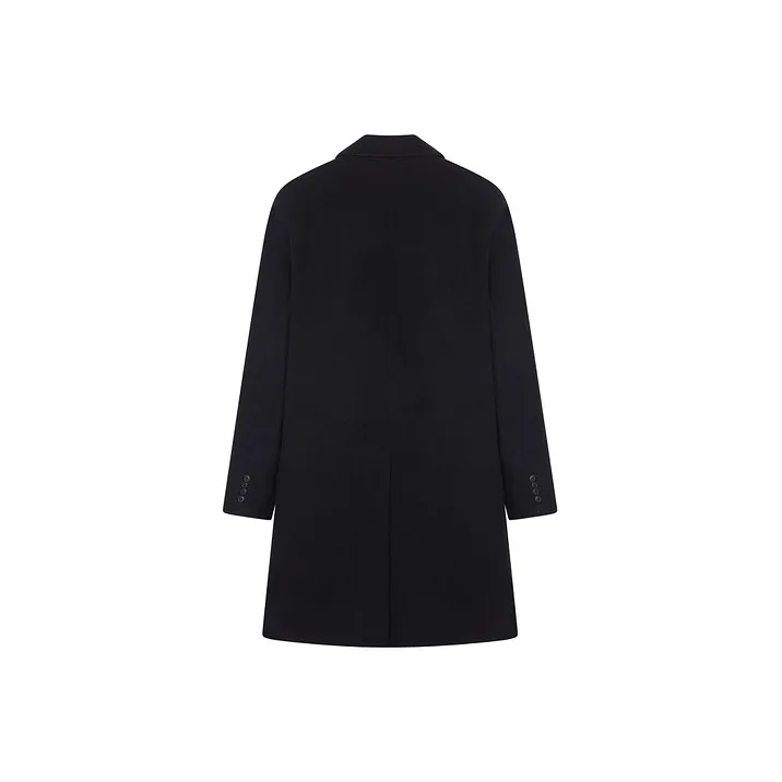 Teenie Weenie Men Coats Spring Unisex-3