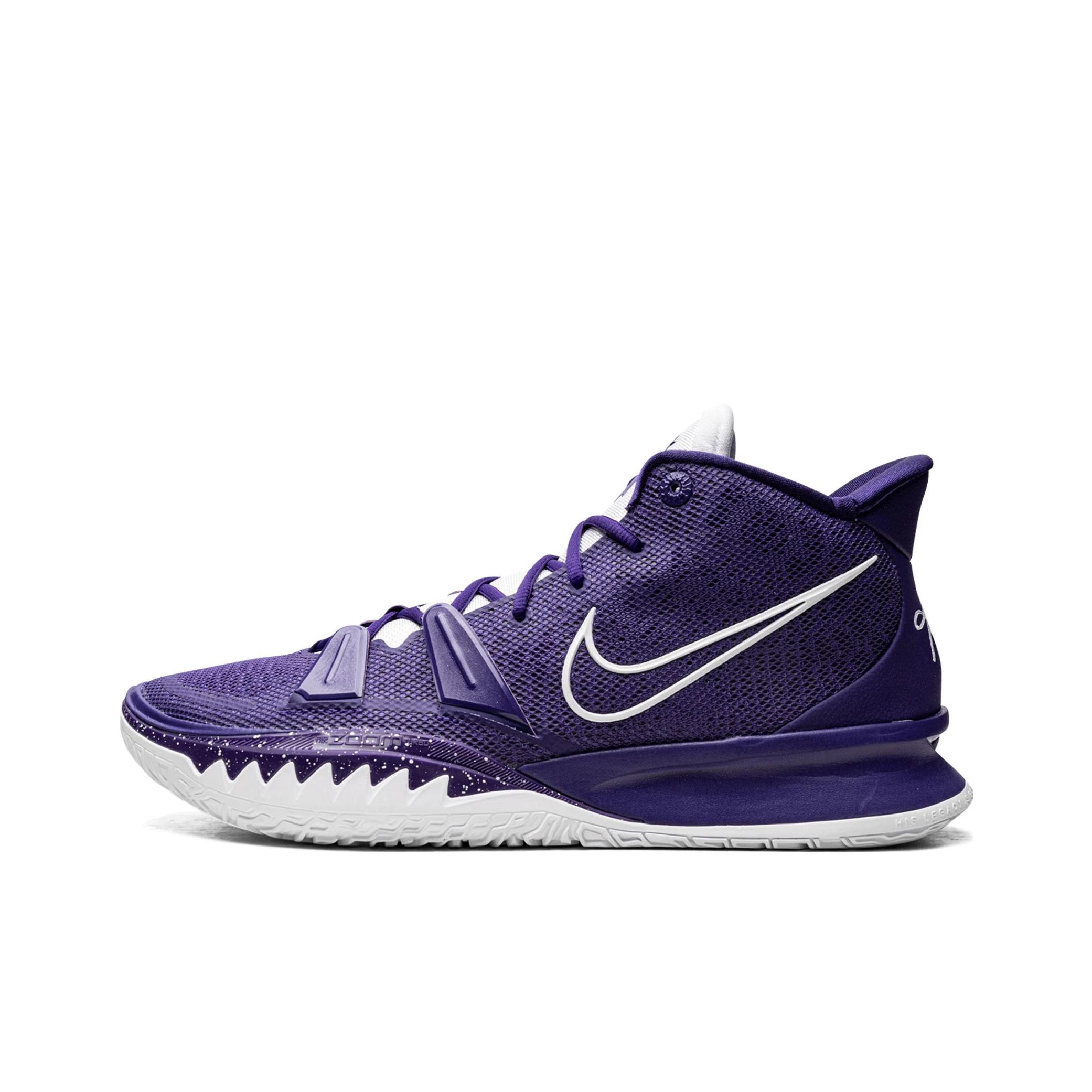 Nike Kyrie 7 'Daybreak' US M 9 - POIZON