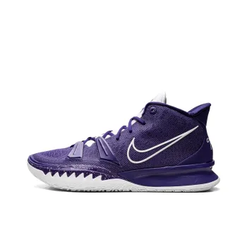Nike Kyrie 7 New Orchid
