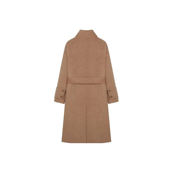 Teenie Weenie Coats Women's-1