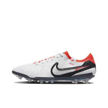 Nike Tiempo Legend 10 Elite Ag 'Ready Pack'