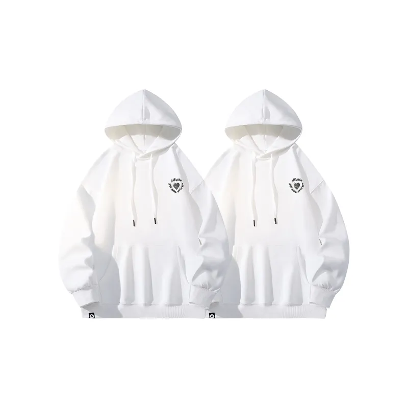 Airwalk Sweatshirts Unisex-25
