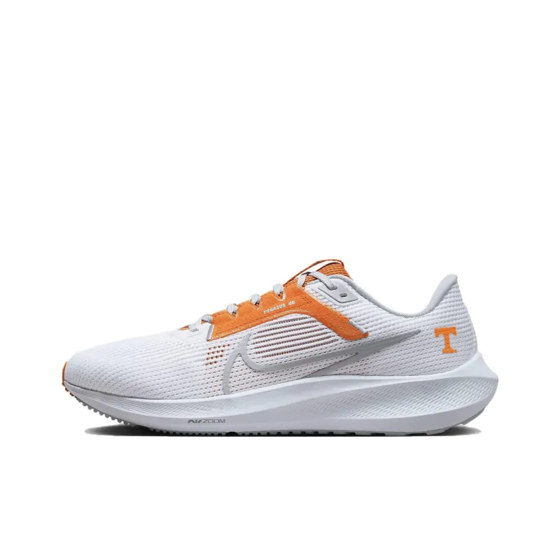 Nike Pegasus 40 Tennessee-0