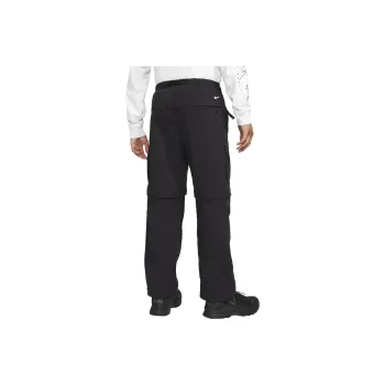 Nike X Acg Smith Summit Pants