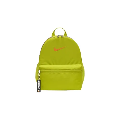 Nike Kids Backpack