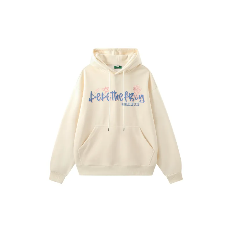 Pepe The Frog Sweatshirt Fall Unisex-7