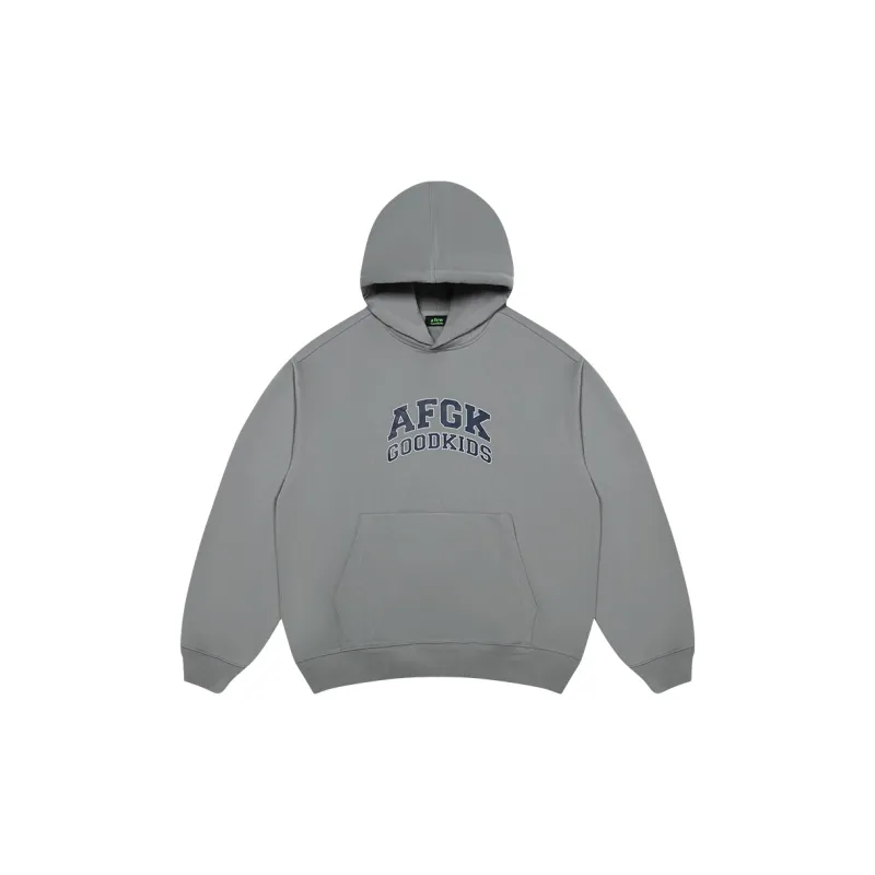 AFGK Sweatshirts Unisex-15