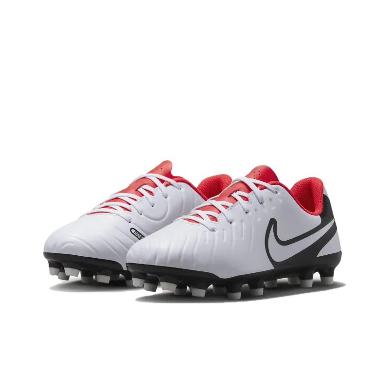 Nike Tiempo Legend 10 Club Mg 'Ready Pack' Gs-2
