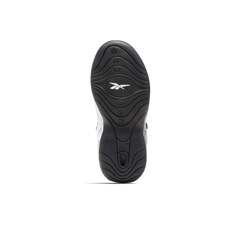 Reebok Question Mid 'I3 Motorsports' Gs-5