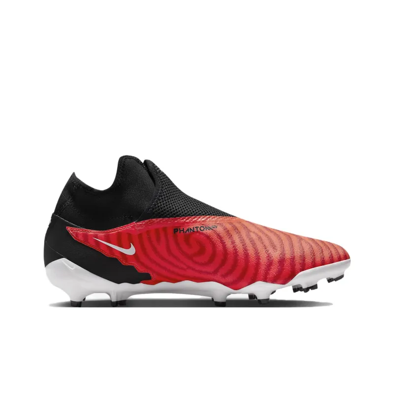 Nike Phantom Gx Pro Df Fg 'Ready Pack'-1