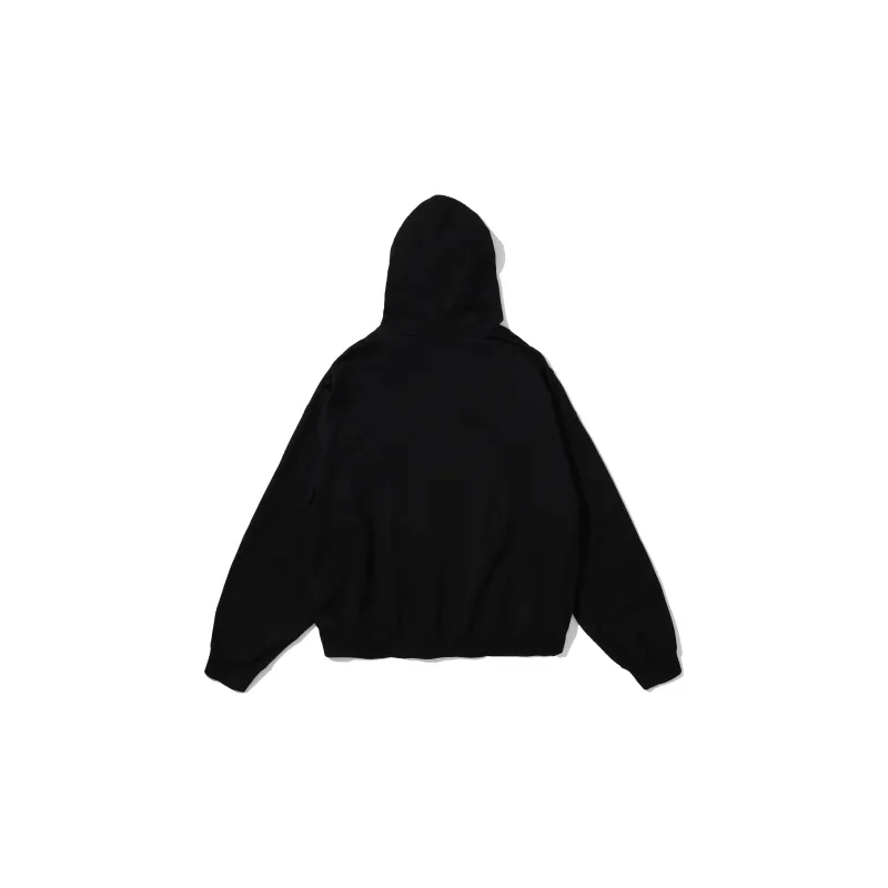 EGO FETCH SS23 Sweatshirt Unisex-4
