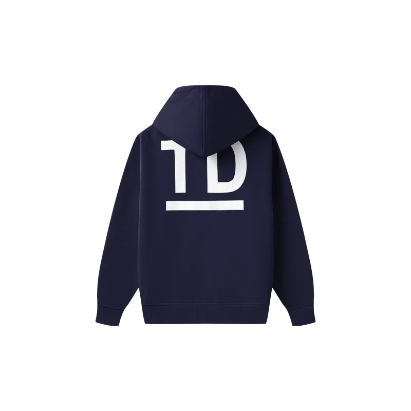 H YXIANG Sweatshirts Men-7