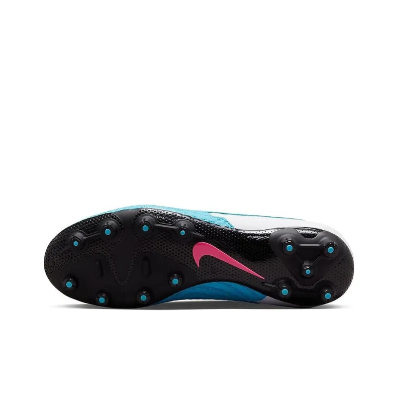 Nike Phantom Gx Academy Hg 'Baltic Blue White'-5