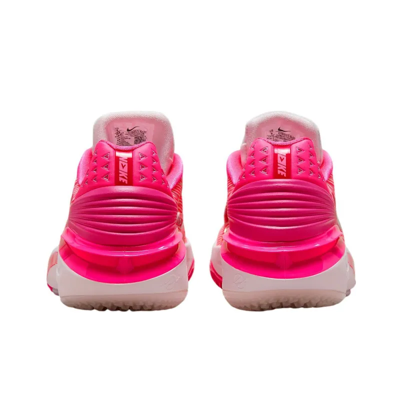 Nike Air Zoom Gt Cut 2 'Hyper Pink'-4