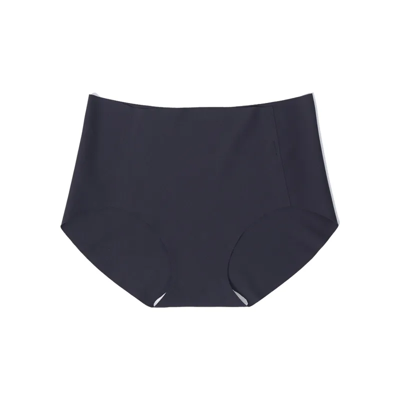 FREELASS Women's Underpants-0