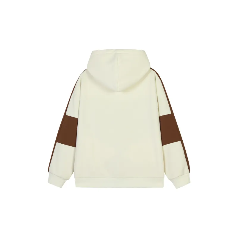 S.view Sweatshirts Unisex-10
