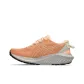 Terracotta/Birch