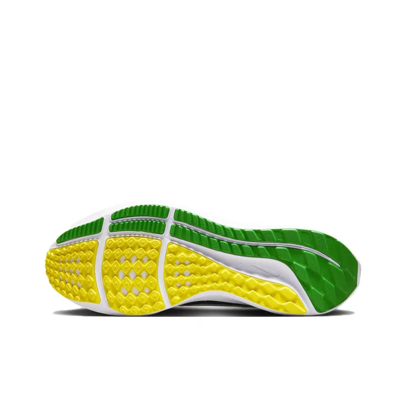 Nike Pegasus 40 Oregon-5