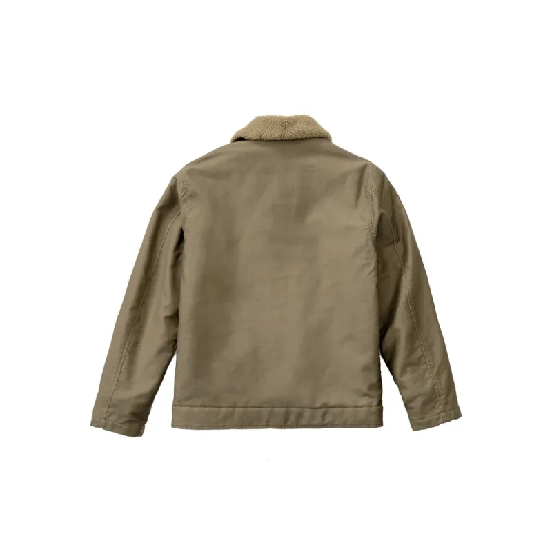AKCLUB Vintage Collection Jacket Men's-7