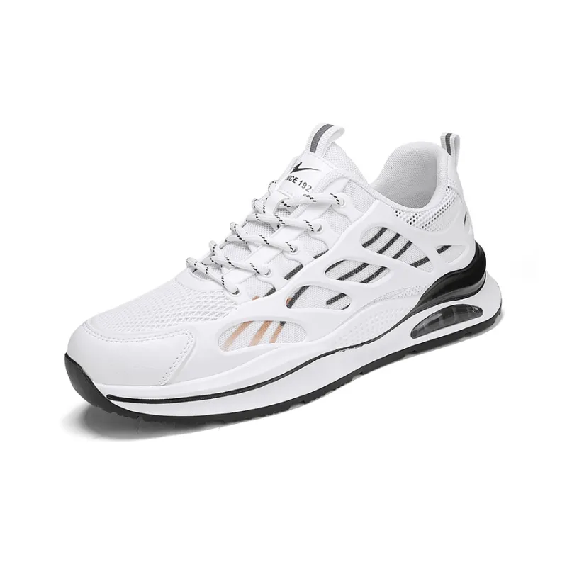DOUBLE STAR 88 Low Top Running Shoes Unisex-2