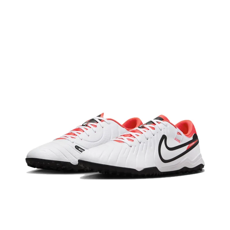 Nike Tiempo Legend 10 Academy Tf 'Ready Pack'-2