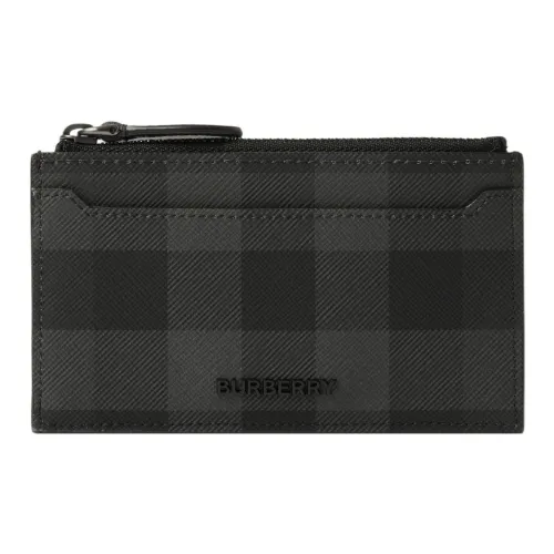 Burberry Card Holders