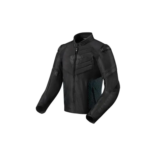 REVIT fendi blk