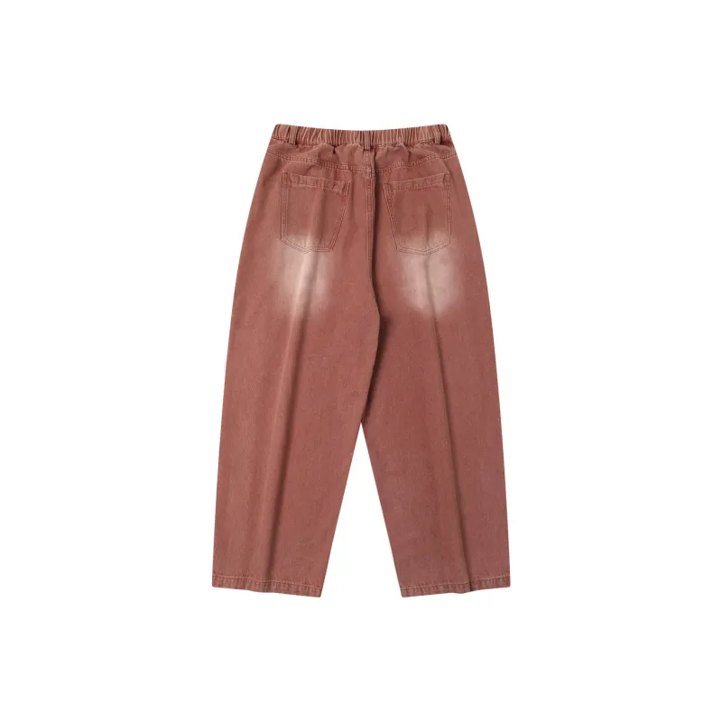 TGNS Jeans Unisex-1
