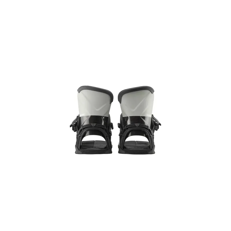 SALOMON Ski Bindings-2