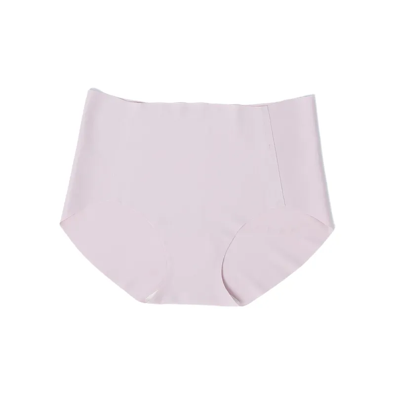 FREELASS Women's Underpants-11