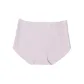 Gray Pink