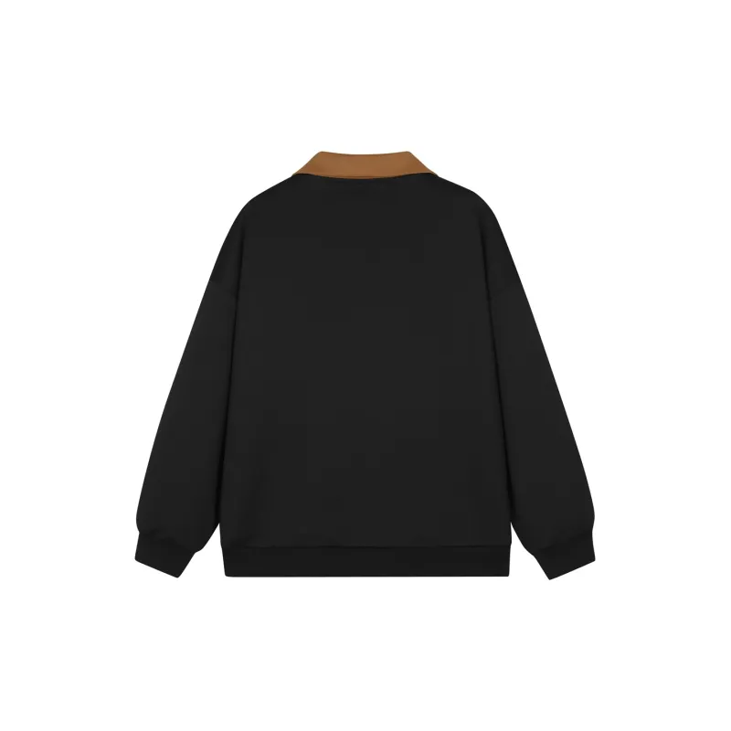 S.view Polo Shirts Unisex-1