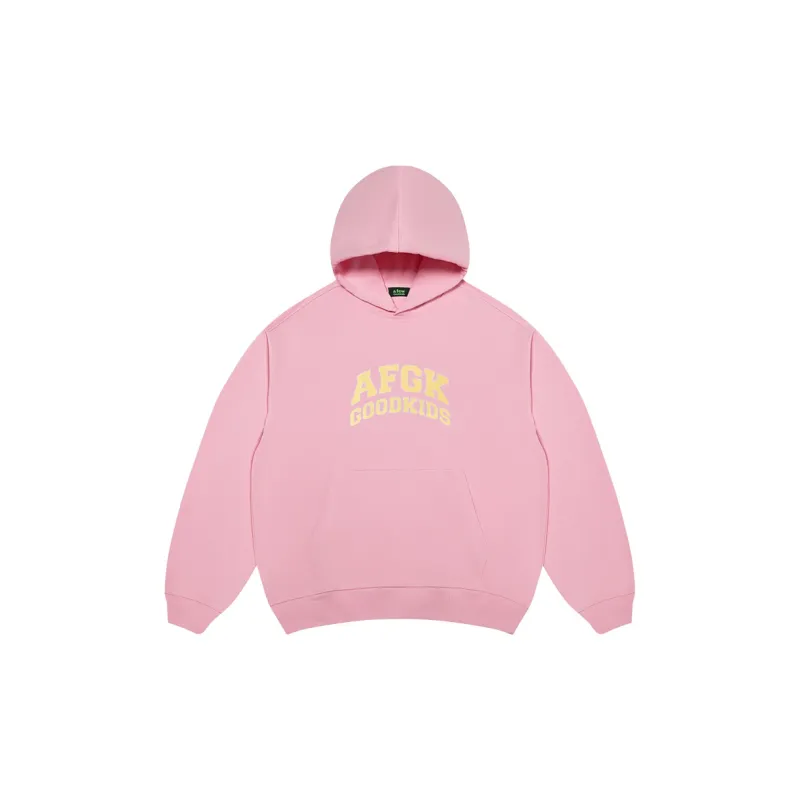 AFGK Sweatshirts Unisex-23