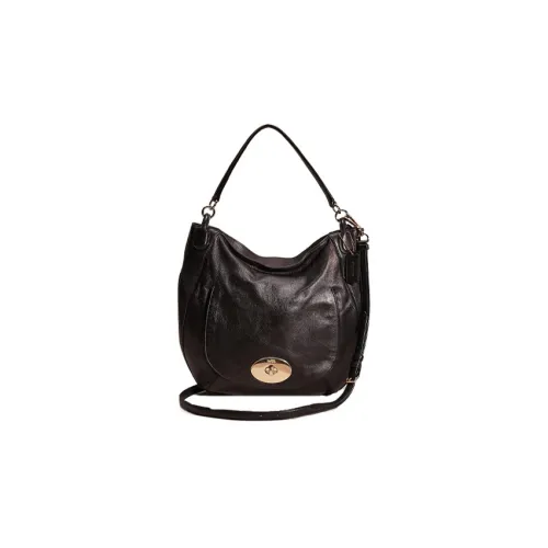 COACH Hobo Shoulder Bags